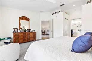 10420 Wine Palm Rd, Fort Myers, FL 33966 - Photo 19
