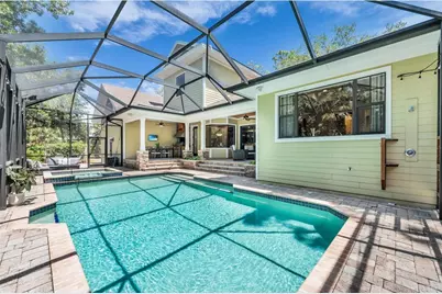 5911 River Forest Circle, Bradenton, FL 34203 - Photo 3