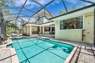 5911 River Forest Cir, Bradenton, FL 34203 - Photo 3
