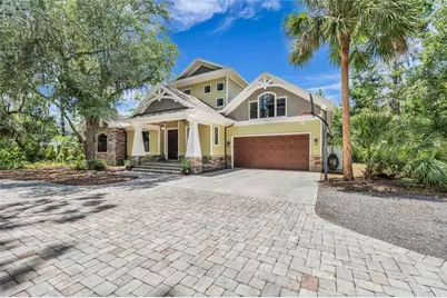 5911 River Forest Circle, Bradenton, FL 34203 - Photo 3