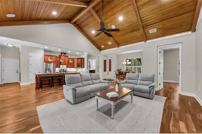 5911 River Forest Circle, Bradenton, FL 34203 - Photo 15