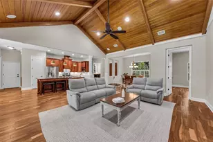 5911 River Forest Cir, Bradenton, FL 34203 - Photo 15