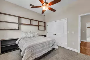5911 River Forest Cir, Bradenton, FL 34203 - Photo 49