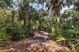 5911 River Forest Cir, Bradenton, FL 34203 - Photo 69
