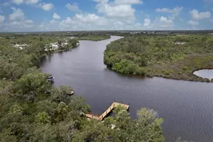 5911 River Forest Cir, Bradenton, FL 34203 - Photo 67