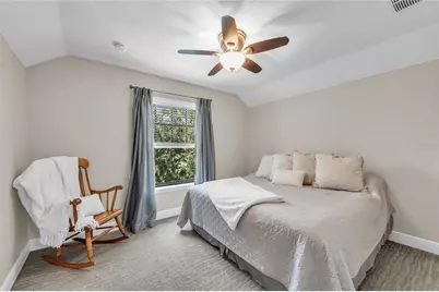 5911 River Forest Circle, Bradenton, FL 34203 - Photo 39
