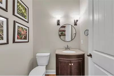 5911 River Forest Circle, Bradenton, FL 34203 - Photo 25
