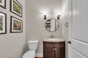 5911 River Forest Cir, Bradenton, FL 34203 - Photo 25