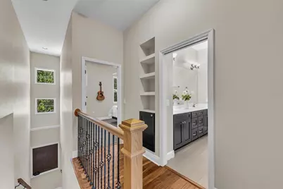 5911 River Forest Circle, Bradenton, FL 34203 - Photo 43