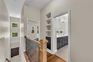 5911 River Forest Cir, Bradenton, FL 34203 - Photo 43