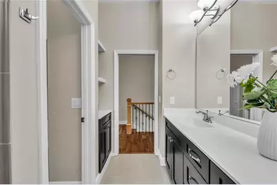 5911 River Forest Circle, Bradenton, FL 34203 - Photo 45