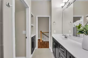 5911 River Forest Cir, Bradenton, FL 34203 - Photo 45