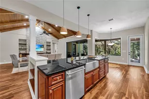 5911 River Forest Cir, Bradenton, FL 34203 - Photo 21