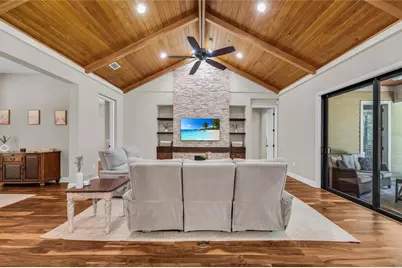 5911 River Forest Circle, Bradenton, FL 34203 - Photo 13