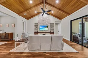 5911 River Forest Cir, Bradenton, FL 34203 - Photo 13