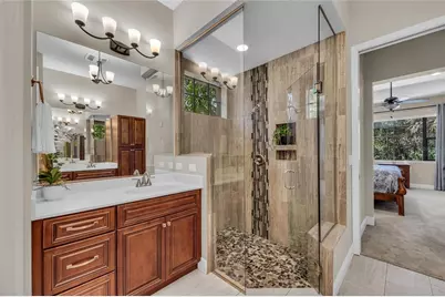 5911 River Forest Circle, Bradenton, FL 34203 - Photo 33