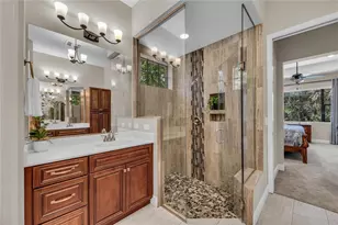 5911 River Forest Cir, Bradenton, FL 34203 - Photo 33