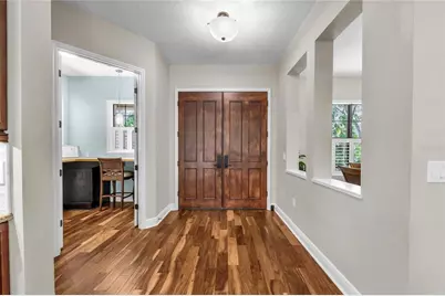 5911 River Forest Circle, Bradenton, FL 34203 - Photo 7