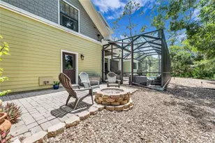 5911 River Forest Cir, Bradenton, FL 34203 - Photo 61