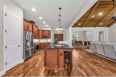 5911 River Forest Circle, Bradenton, FL 34203 - Photo 19