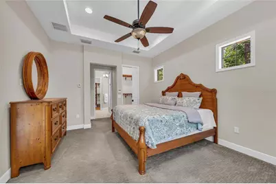 5911 River Forest Circle, Bradenton, FL 34203 - Photo 29