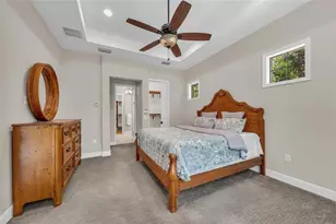 5911 River Forest Cir, Bradenton, FL 34203 - Photo 29