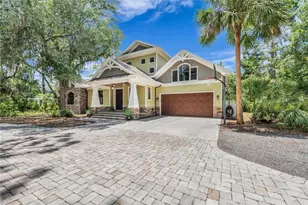 5911 River Forest Cir, Bradenton, FL 34203 - Photo 1
