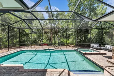 5911 River Forest Circle, Bradenton, FL 34203 - Photo 55