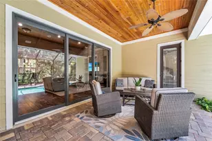 5911 River Forest Cir, Bradenton, FL 34203 - Photo 55