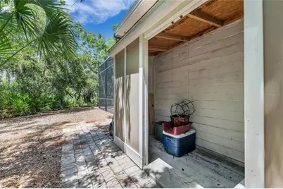 5911 River Forest Circle, Bradenton, FL 34203 - Photo 65
