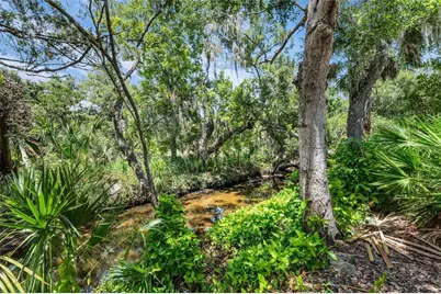 5911 River Forest Circle, Bradenton, FL 34203 - Photo 63