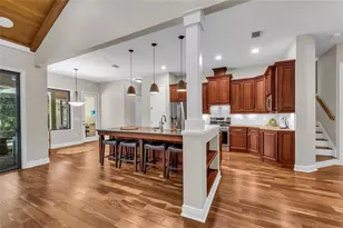 5911 River Forest Cir, Bradenton, FL 34203 - Photo 17