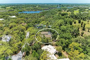 5911 River Forest Cir, Bradenton, FL 34203 - Photo 5