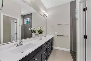 5911 River Forest Cir, Bradenton, FL 34203 - Photo 45