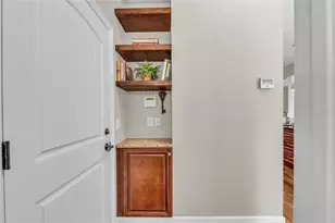 5911 River Forest Cir, Bradenton, FL 34203 - Photo 23