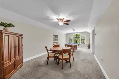 5911 River Forest Circle, Bradenton, FL 34203 - Photo 37