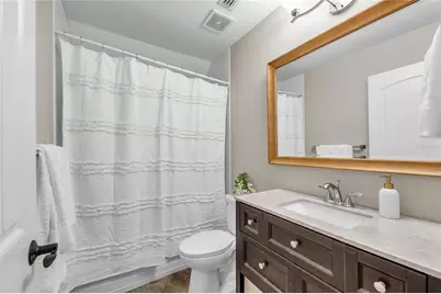 5911 River Forest Circle, Bradenton, FL 34203 - Photo 39