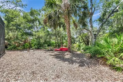 5911 River Forest Circle, Bradenton, FL 34203 - Photo 61
