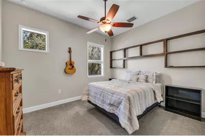5911 River Forest Circle, Bradenton, FL 34203 - Photo 47