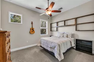 5911 River Forest Cir, Bradenton, FL 34203 - Photo 47