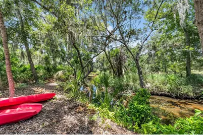 5911 River Forest Circle, Bradenton, FL 34203 - Photo 63