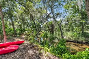5911 River Forest Cir, Bradenton, FL 34203 - Photo 63