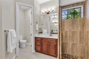 5911 River Forest Cir, Bradenton, FL 34203 - Photo 31