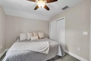 5911 River Forest Cir, Bradenton, FL 34203 - Photo 41