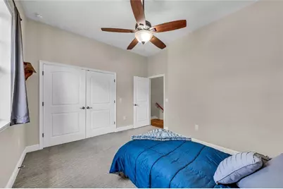 5911 River Forest Circle, Bradenton, FL 34203 - Photo 43