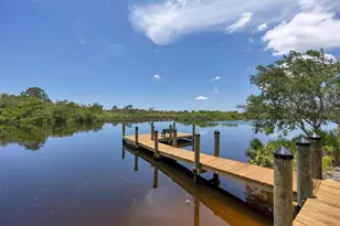 5911 River Forest Cir, Bradenton, FL 34203 - Photo 67