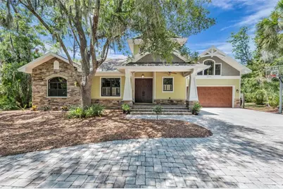 5911 River Forest Circle, Bradenton, FL 34203 - Photo 1