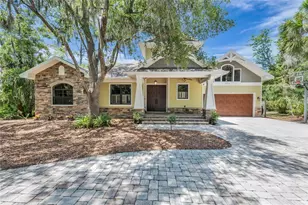 5911 River Forest Cir, Bradenton, FL 34203 - Photo 1
