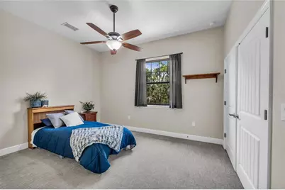 5911 River Forest Circle, Bradenton, FL 34203 - Photo 41