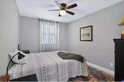 11740 Darsey Road, Parrish, FL 34219 - Photo 71